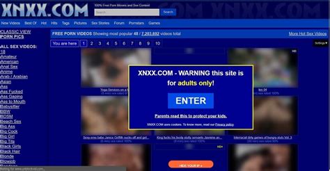 xnxx free video|free